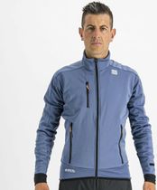 Apex Jacket