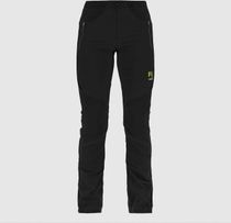 Rock W Pants