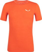 Zebru Fresh AMR M T-shirt