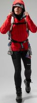 W MTN Guide Alpine Pro Jacket Gry/Gry