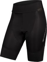 Damen EGM Liner Short