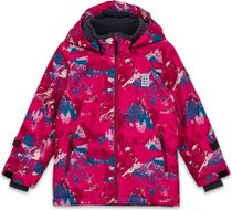 LWJAD 710 - Jacket