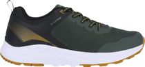Enigma M Shoe WP