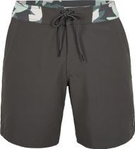 Camorro 17'' Boardshorts