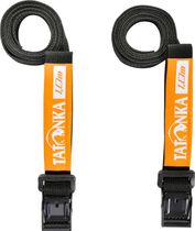 Easy Strap 18mm/1,0m Pair