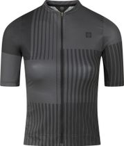 Women‘s - Velozip Evo