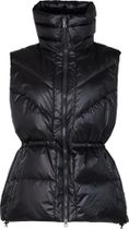 Shacci W Down Vest