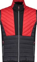 MAN Vest Hybrid