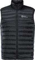 Pack & GO Down Vest M