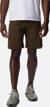Silver Ridge Utility Short