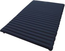 Reel Airbed Double