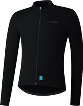 Element Long Sleeve Jersey