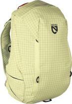 Resolve Mens 25L Endless Promise