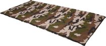 Hunter's Nest Sleeping Bag