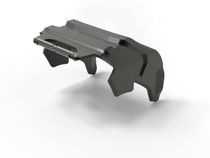 Crampon Pintech 80MM