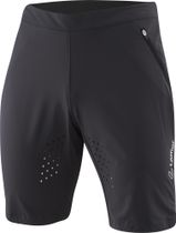 Men Bike Shorts Aero-e Assl