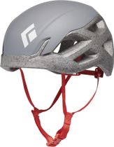 Vision Helmet