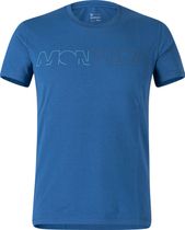 Brand T-shirt