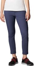 Columbia Firwood Cargo Pant Women's outdoor pants