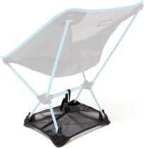 Ground Sheet for Savanna & Chair One XL