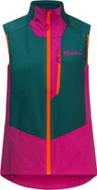 Alpspitze Vest W