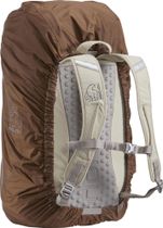 Yggdrasil Backpack Raincover
