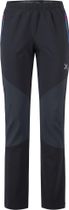 Fancy 2.0 Pants Woman