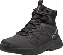 Stalheim HT Boot