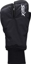 Endure Split Mitt Jr