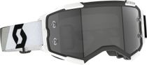 Goggle Fury LS