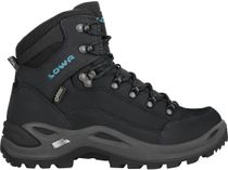 Renegade GTX Mid Ws S