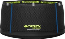 Crazy Fast&light Belt
