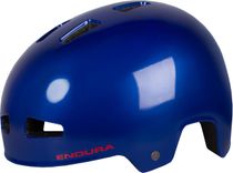 Pisspot Helm