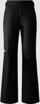 Womens Sally Insulated Pant