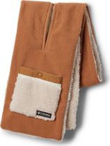 Helvetia Sherpa Scarf