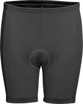 Essential Shorts Kids