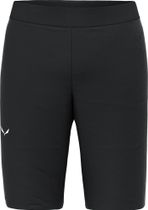 Sella TWR Shorts M