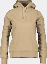 VEN WNS Hoodie