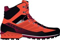 Kento Advanced High GTX Women