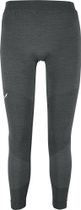 Zebru Medium Warm AMR M Tight