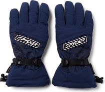 Overweb GTX Gloves