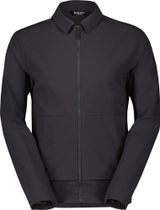 Jacket M's Commuter WB