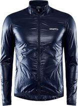 Pro Nano Wind Jacket Men