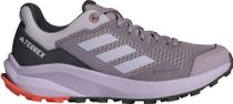 Terrex Trail Rider Gore-tex Trail Running Shoes