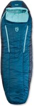 Forte Womens 20 Endless Promise (abyss/Hazy Aqua)