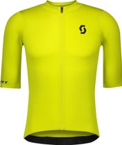 Shirt M