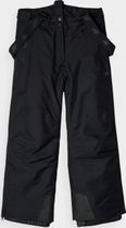 Trousers FNK F662