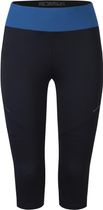 Run Dream 3/4 Pants Woman