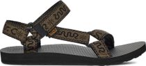 Original Universal Mens