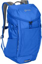 Airspark 25 Backpack